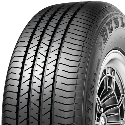  DUNLOP Sport Classic 205/60 R13 86 V
