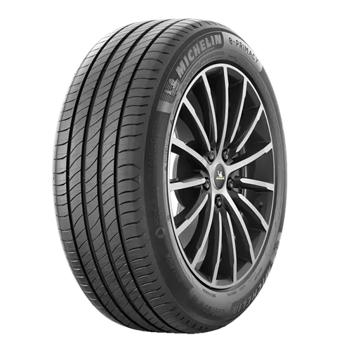  MICHELIN e.Primacy 175/55 R20 89 Q