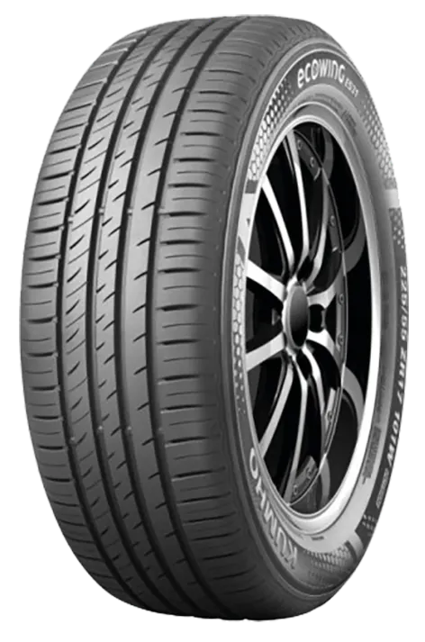  KUMHO ECOWING ES31 205/60 R16 92 H