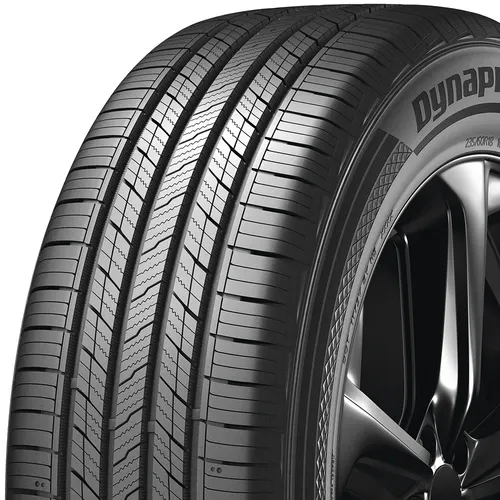  HANKOOK DYNAPRO HPX 255/60 R18 112 V