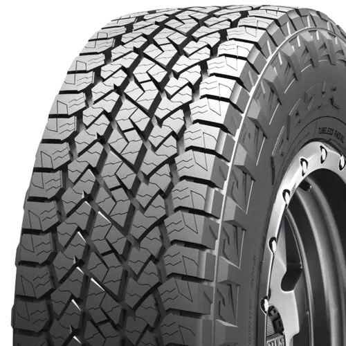  MAXXIS AT-781 225/55 R18 102 H