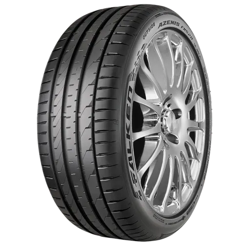  FALKEN Azenis FK520 295/40 R21 111 Y