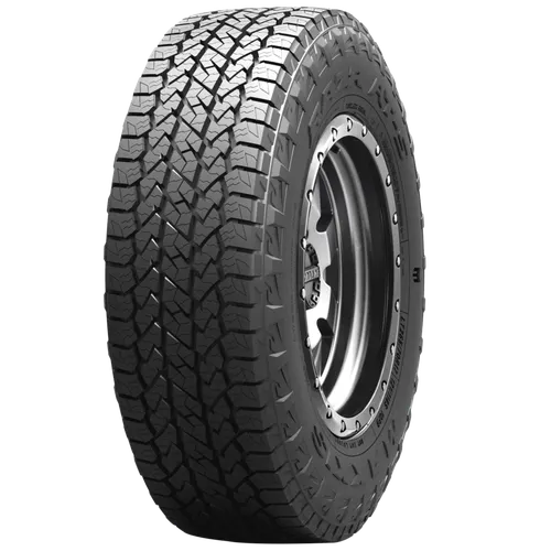  MAXXIS AT-781 235/55 R18 104 H