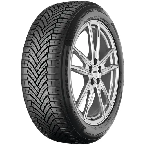  FALKEN EUROALL SEAS.AS220 185/65 R15 92 V