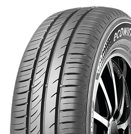  KUMHO ECOWING ES31 215/65 R15 96 H
