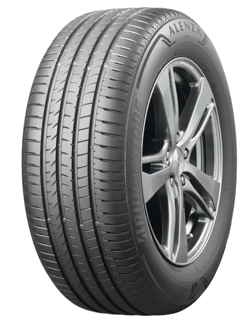  BRIDGESTONE Alenza 001 285/40 R21 109 H