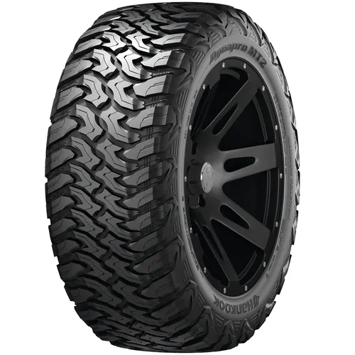  HANKOOK Dynapro MT2 225/75 R16 115 Q
