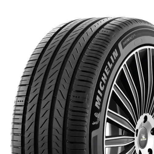  MICHELIN PRIMACY-5 205/55 R16 91 W