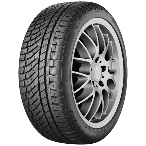  FALKEN Eurowinter HS02 Pro 225/55 R17 101 V