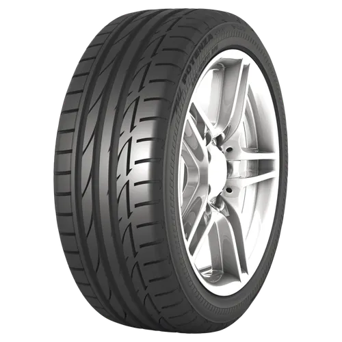  BRIDGESTONE Potenza S001 245/35 R19 93 Y