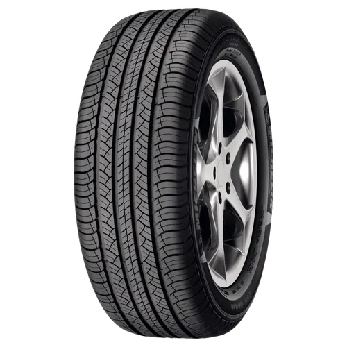  MICHELIN Latitude Tour HP 255/50 R19 103 V