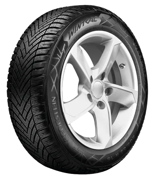  VREDESTEIN Wintrac 155/70 R19 88 H