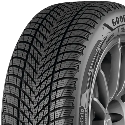  GOODYEAR UltraGrip Performance 3 265/45 R20 108 V