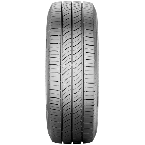  SEMPERIT VAN LIFE-3 195/60 R16 99 H