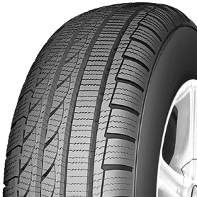  TRACMAX S-210 235/45 R17 97 V