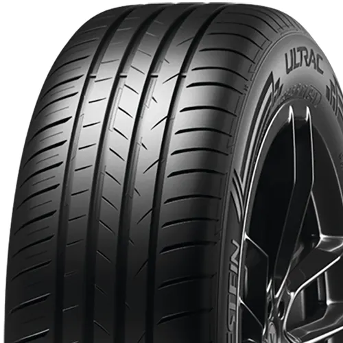  VREDESTEIN Ultrac 205/50 R16 87 V