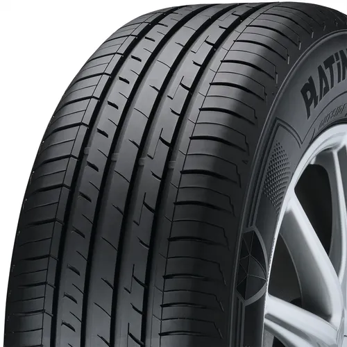  PLATIN RP-330 SUMMER 205/60 R16 96 V