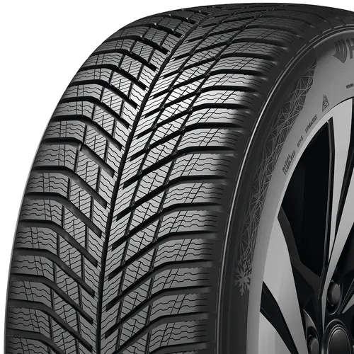  HANKOOK W-340 (ICEPT EVO4) 215/65 R17 103 V