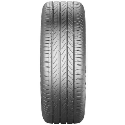  CONTINENTAL ULTRA CONTACT NXT 215/55 R18 99 V