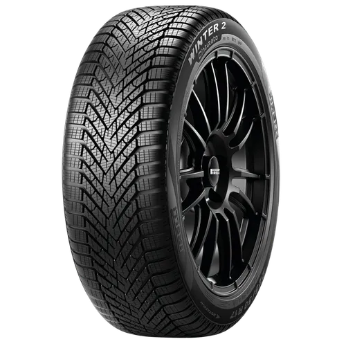  PIRELLI CINTURATO™ WINTER 2 215/50 R18 92 V