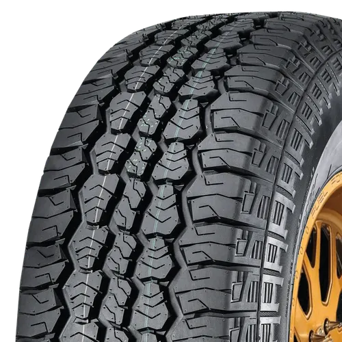  TRACMAX X PRIVILO AT-01 215/70 R16 100 H