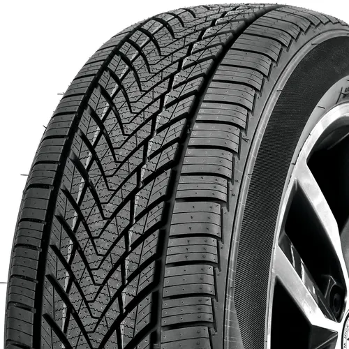  TRACMAX TRAC SAVER 225/65 R17 106 V