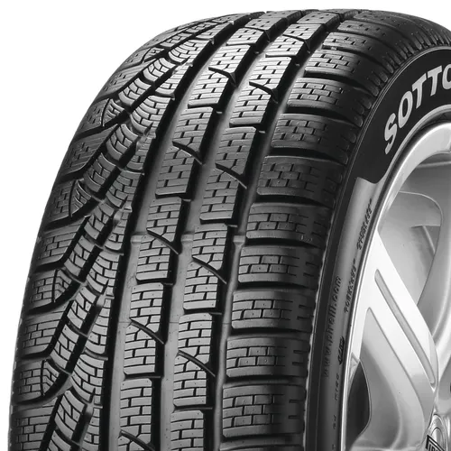  PIRELLI WINTER 240 SOTTOZERO™ SERIE II 295/30 R20 97 V