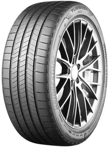  BRIDGESTONE Turanza Eco 225/65 R17 102 V