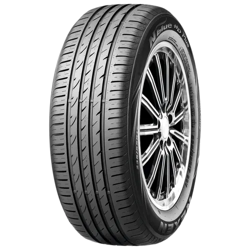  NEXEN N`BLUE HD PLUS 175/60 R15 81 H