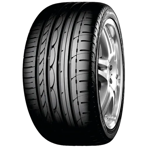  YOKOHAMA ADVAN SPORT V-103 195/55 R16 87 V