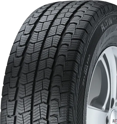  PLATIN RP 700 ALLSEASON 205/75 R16 110 R