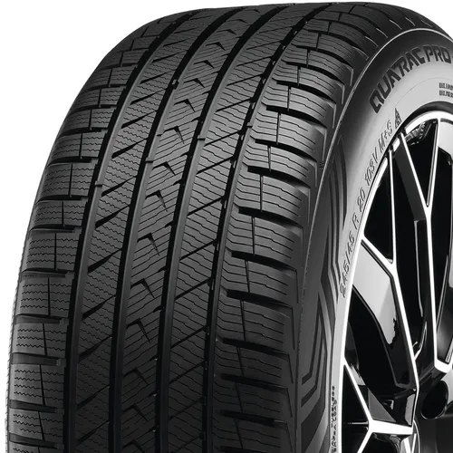 VREDESTEIN Quatrac Pro+ 255/55 R19 111 W
