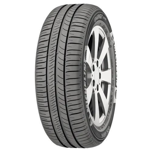  MICHELIN Energy™ Saver+ 175/65 R14 82 T