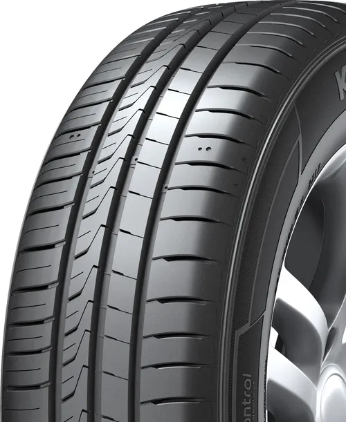  HANKOOK KINERGY ECO-2 K-435 215/65 R15 96 H