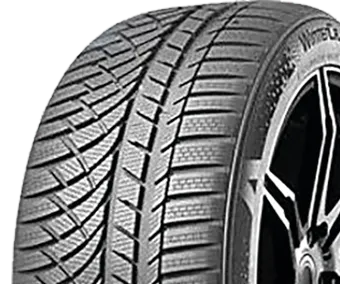  KUMHO WINTERCRAFT WP72 245/50 R18 104 V