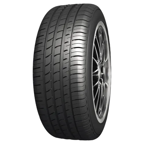  NEXEN N`FERA RU-1 265/45 R20 108 V
