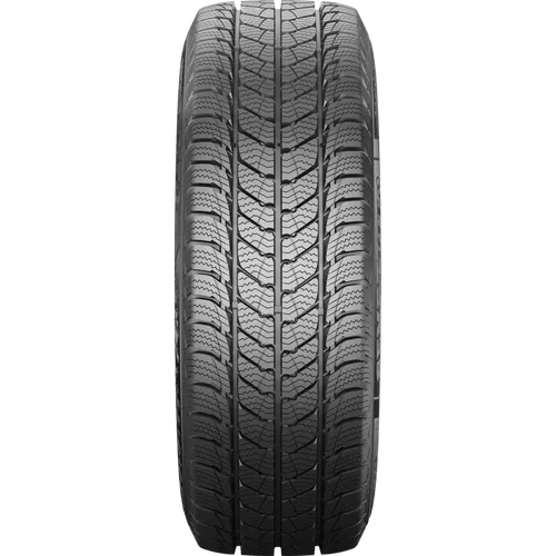  SEMPERIT VanGrip 3 195/60 R16 99 T