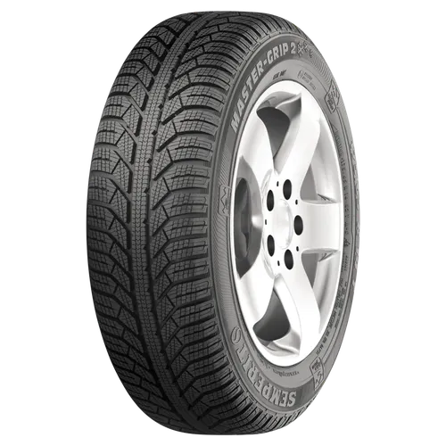  SEMPERIT Master-Grip 2 155/65 R14 75 T