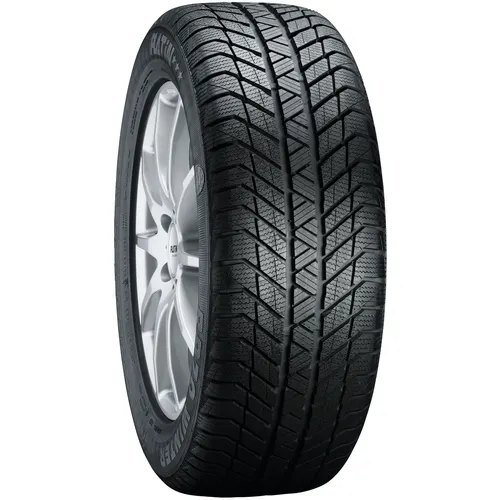  PLATIN RP-70 WINTER 175/65 R15 84 T