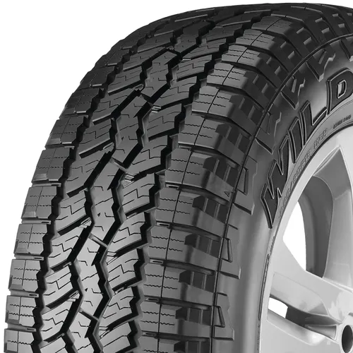  FALKEN Wildpeak A/T AT3WA 265/60 R18 110 H