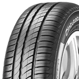  PIRELLI CINTURATO P1™  195/55 R16 91 V