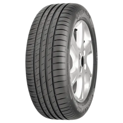  GOODYEAR EfficientGrip Performance 185/55 R15 82 V