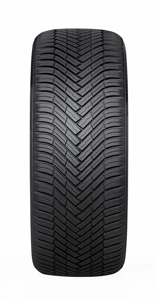  NEXEN N`BLUE 4SEASON-2 245/50 R18 104 W