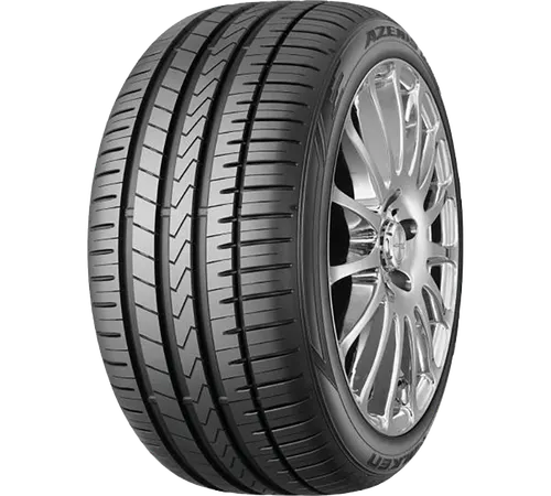  FALKEN Azenis FK510 255/40 R17 98 Y