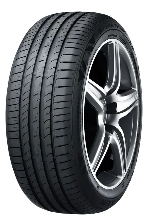  NEXEN N`FERA PRIMUS 235/50 R17 100 W