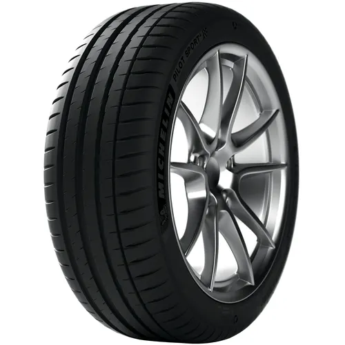  MICHELIN Pilot Sport 4 S 305/30 R20 103 Y