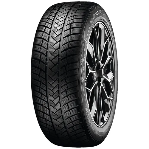  VREDESTEIN WINTRAC PRO PLUS 225/45 R19 96 V