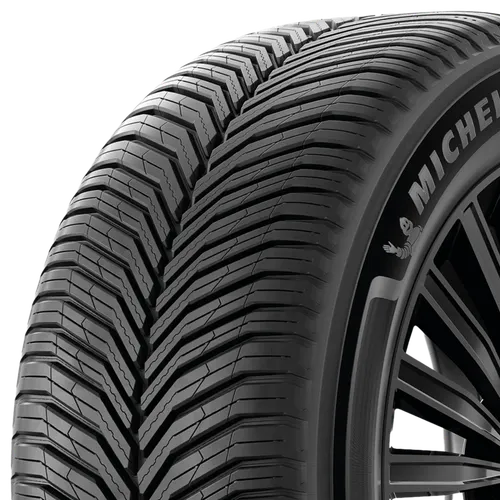  MICHELIN CROSSCLIMATE 3 215/60 R17 100 H