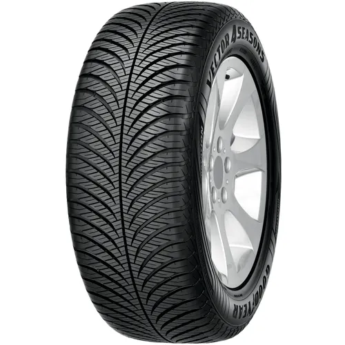  GOODYEAR Vector 4Seasons Gen-2 225/60 R16 102 W