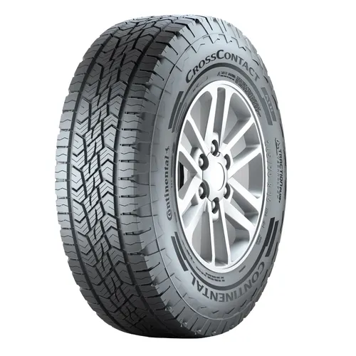  CONTINENTAL CrossContact™ ATR 235/70 R16 106 T